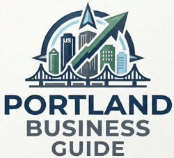 pdxbiz_logo_full