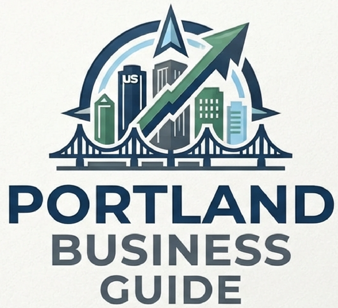 pdxbiz_logo_full
